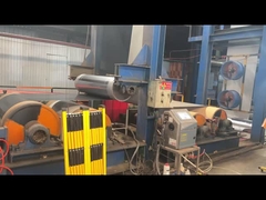 0.2ملم-1.0ملم PE الصبغ المسبق لألمنيوم سقف ورق اللوحة المركبة من المصنع إلى العالم بأسره