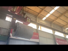 O/H14/H16 طلاء الطلبية للفكرة الألومنيوم الملونة في مختلف السماكة