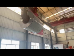 طلاء لون مخصص سبيكة التجميل الألومنيوم 1000-8000 طلاء مع PE PVDF HDP SMP