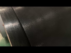 مرونة طويلة الأمد لفائف الألومنيوم في RAL أو OEM اللون مع مقاومة ممتازة للطقس