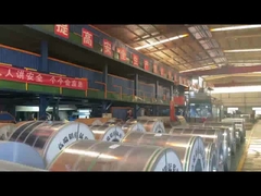 TUV BV SMP طلاء الألومنيوم المسبق الملفات الألومنيوم 30 سنة مضادة للاشباع