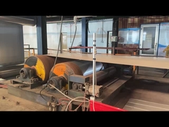 لفائف الألومنيوم المصبوغ من PVDF الملونة حسب الطلب في سمك مختلف للتطبيقات الخارجية