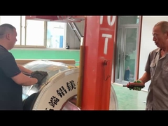 المقاومة للآثار SMP لفائف الألومنيوم المقاومة للظروف الجوية القوية لفائف الألوان RAL الواسعة