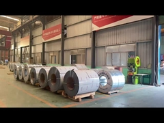 المقاومة الممتازة للظروف الجوية طلاء الألومنيوم 0.2mm - 3.0mm PVDF