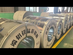 المهنية الألومنيوم طلاء الملف مع متانة متفوقة ويمكن تخصيص النهاية