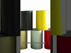 الزخرفة H14-H26 3003 لفائف الألومنيوم مع قابلية تشكيل ممتازة للاستخدام في أسطح المطارات